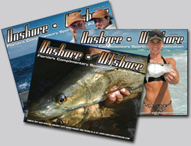 OnshoreOffshore
