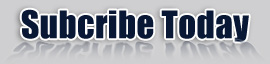 subscribe to onshore offshore
